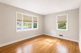 60 Oak Ave, Tenafly, NJ 07670 - Photo 5