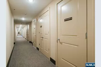 521 Livingston Street 303 #303, Norwood, NJ 07648 - Photo 5