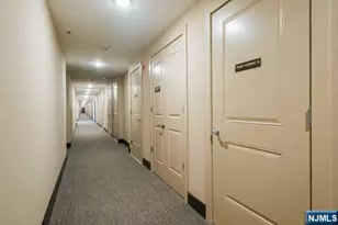 521 Livingston Street 303, Norwood, NJ 07648 - Photo 5