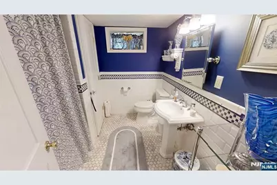 519 High Street, Oradell, NJ 07649 - Photo 43