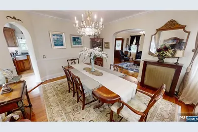519 High Street, Oradell, NJ 07649 - Photo 23