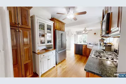 519 High Street, Oradell, NJ 07649 - Photo 31