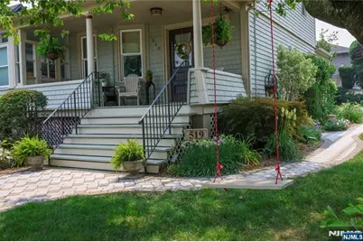 519 High Street, Oradell, NJ 07649 - Photo 7