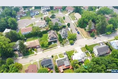 519 High Street, Oradell, NJ 07649 - Photo 45