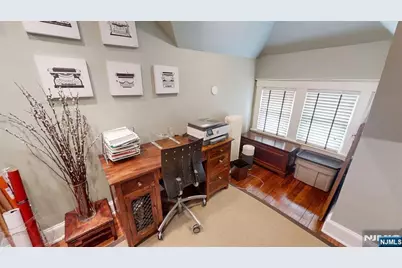 519 High Street, Oradell, NJ 07649 - Photo 39