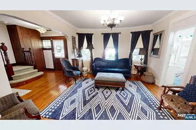 519 High Street, Oradell, NJ 07649 - Photo 17