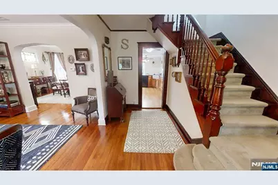 519 High Street, Oradell, NJ 07649 - Photo 15