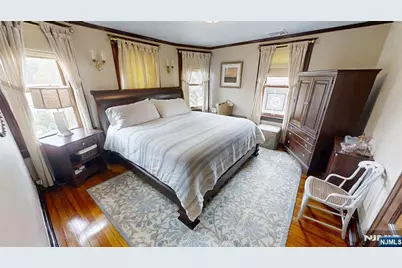 519 High Street, Oradell, NJ 07649 - Photo 35