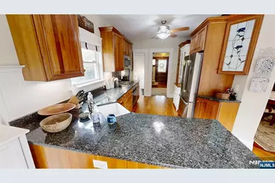 519 High Street, Oradell, NJ 07649 - Photo 27