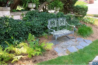 519 High Street, Oradell, NJ 07649 - Photo 13
