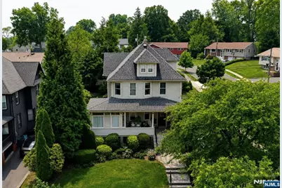 519 High Street, Oradell, NJ 07649 - Photo 1