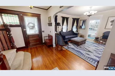 519 High Street, Oradell, NJ 07649 - Photo 33