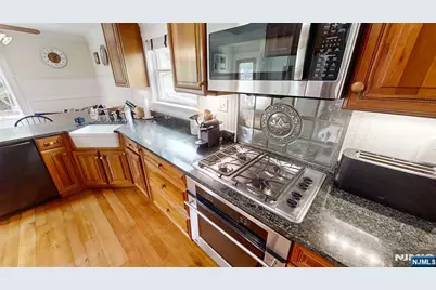 519 High Street, Oradell, NJ 07649 - Photo 29