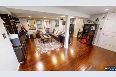 519 High Street, Oradell, NJ 07649 - Photo 41