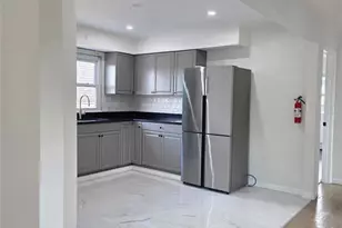 214 Morris Street 2, Fairview, NJ 07022 - Photo 3