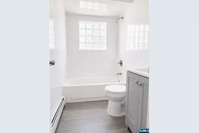 214 Morris Street 2 #2, Fairview, NJ 07022 - Photo 7