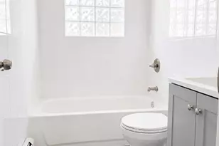 214 Morris Street 2, Fairview, NJ 07022 - Photo 7