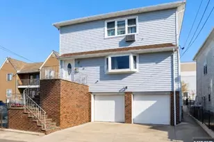 214 Morris Street 2, Fairview, NJ 07022 - Photo 1