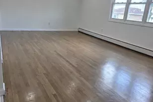 214 Morris Street 2, Fairview, NJ 07022 - Photo 5
