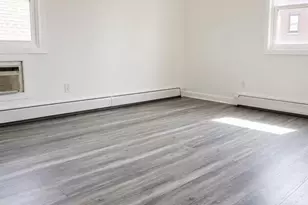 214 Morris Street 2, Fairview, NJ 07022 - Photo 5