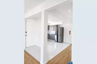 214 Morris Street 2 #2, Fairview, NJ 07022 - Photo 3