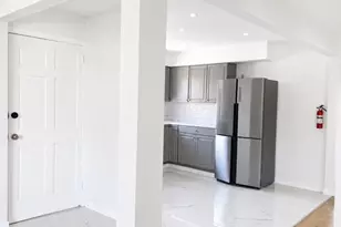 214 Morris Street 2, Fairview, NJ 07022 - Photo 3