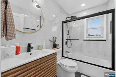 78 Schuyler Avenue, North Arlington, NJ 07031 - Photo 11