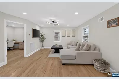 78 Schuyler Avenue, North Arlington, NJ 07031 - Photo 5