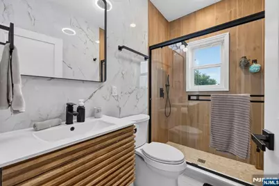 78 Schuyler Avenue, North Arlington, NJ 07031 - Photo 33