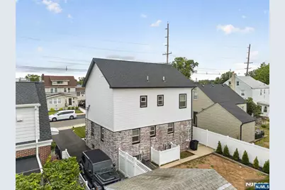78 Schuyler Avenue, North Arlington, NJ 07031 - Photo 3