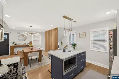 78 Schuyler Avenue, North Arlington, NJ 07031 - Photo 21