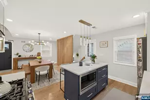 78 Schuyler Ave, North Arlington, NJ 07031 - Photo 21