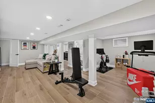 78 Schuyler Ave, North Arlington, NJ 07031 - Photo 39