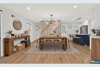 78 Schuyler Avenue, North Arlington, NJ 07031 - Photo 13