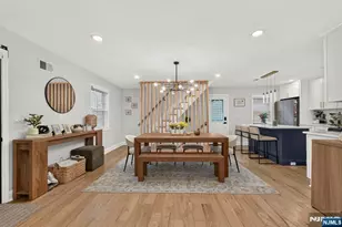 78 Schuyler Ave, North Arlington, NJ 07031 - Photo 13