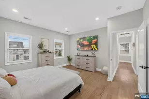 78 Schuyler Ave, North Arlington, NJ 07031 - Photo 33