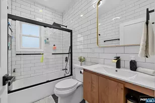 78 Schuyler Ave, North Arlington, NJ 07031 - Photo 25