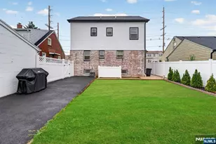 78 Schuyler Ave, North Arlington, NJ 07031 - Photo 43