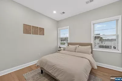 78 Schuyler Avenue, North Arlington, NJ 07031 - Photo 21