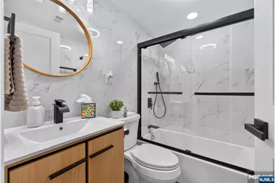 78 Schuyler Avenue, North Arlington, NJ 07031 - Photo 39