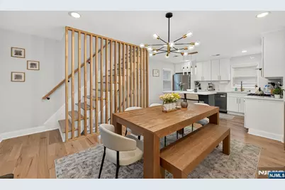 78 Schuyler Avenue, North Arlington, NJ 07031 - Photo 15