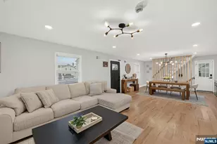 78 Schuyler Ave, North Arlington, NJ 07031 - Photo 7