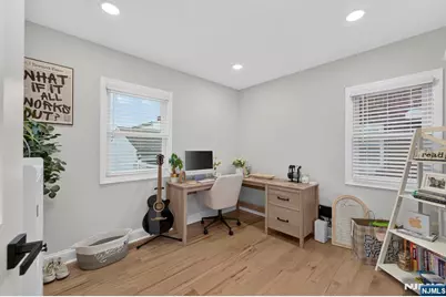 78 Schuyler Avenue, North Arlington, NJ 07031 - Photo 9