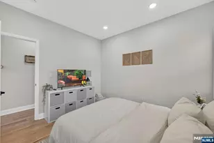 78 Schuyler Ave, North Arlington, NJ 07031 - Photo 23