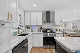 78 Schuyler Ave, North Arlington, NJ 07031 - Photo 19