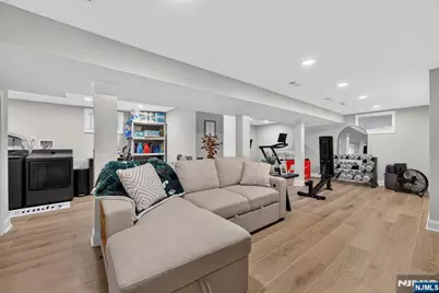 78 Schuyler Avenue, North Arlington, NJ 07031 - Photo 35