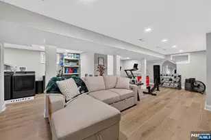 78 Schuyler Ave, North Arlington, NJ 07031 - Photo 35
