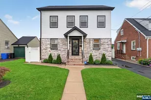78 Schuyler Ave, North Arlington, NJ 07031 - Photo 1