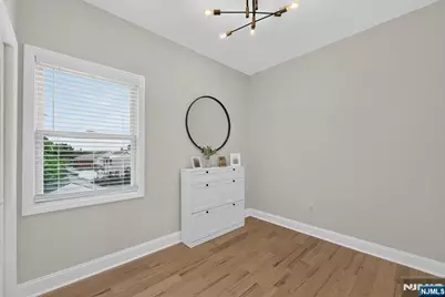78 Schuyler Avenue, North Arlington, NJ 07031 - Photo 25