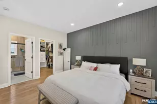 78 Schuyler Ave, North Arlington, NJ 07031 - Photo 29